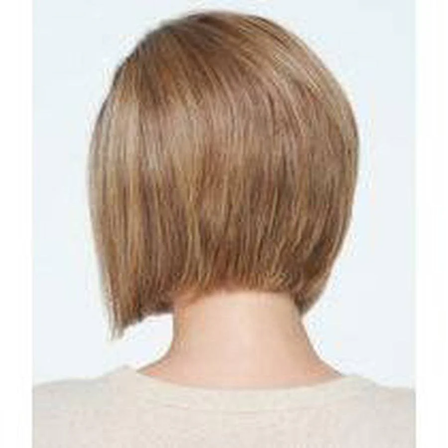 OWN THE RUNWAY - Wig by Raquel Welch - Image 5