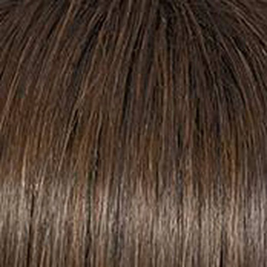 OWN THE RUNWAY - Wig by Raquel Welch - Image 7