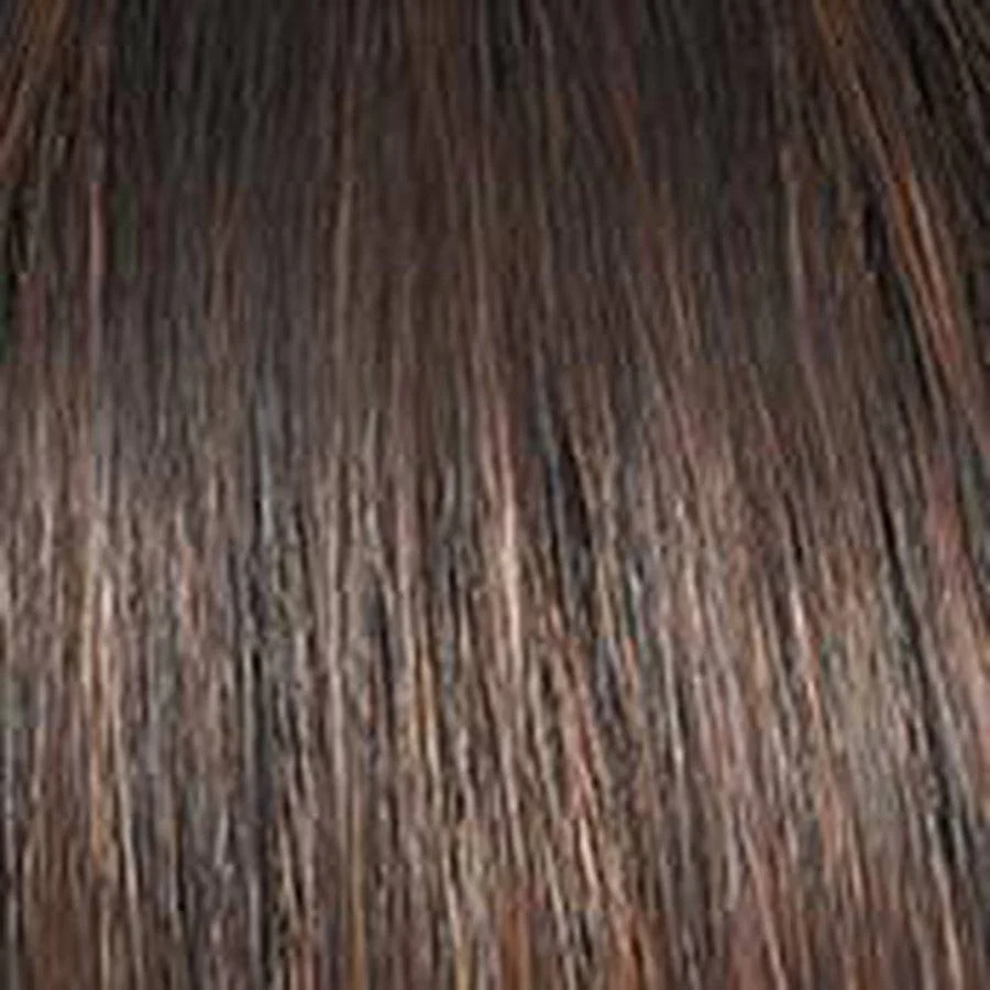 OWN THE RUNWAY - Wig by Raquel Welch - Image 9