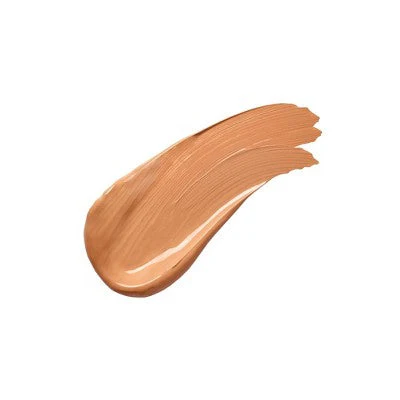 Pacifica Dream Lit Concealer Shade 7 Light Brown 0.21oz - Imperfect Box - Image 2