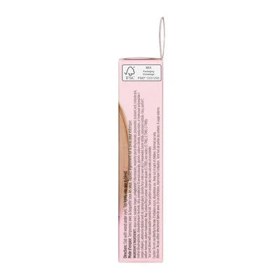 Pacifica Dream Lit Concealer Shade 7 Light Brown 0.21oz - Imperfect Box - Image 5