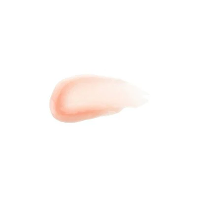 Pacifica Vegan Collagen Lip Plumping Gloss 0.22 fl oz - New - Image 5