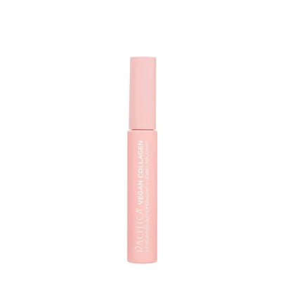 Pacifica Vegan Collagen Lip Plumping Gloss 0.22 fl oz - New - Image 6