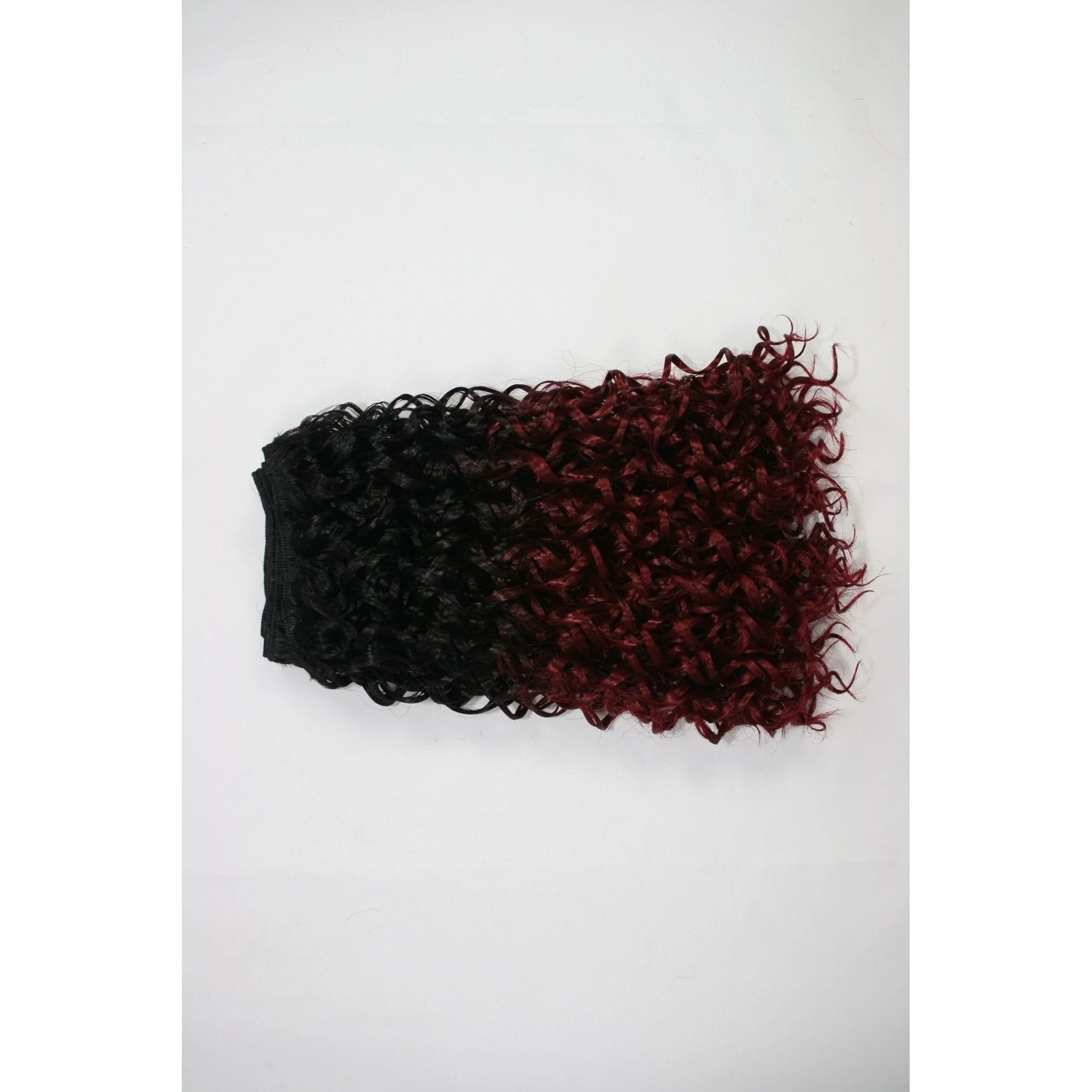 Pallet # 101 -   Lot of Hair, variety of styles