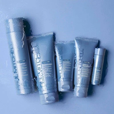 Paul Mitchell Bond Shampoo 8.5 fl oz - New - Image 8