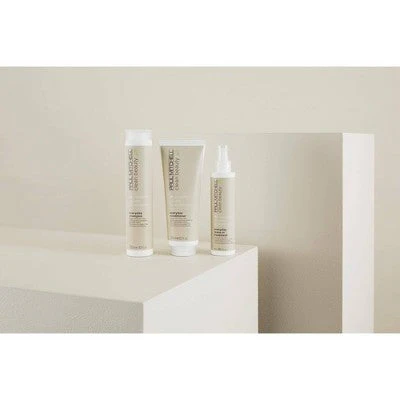 Paul Mitchell Clean Beauty Everyday Conditioner 8.5 fl oz - New - Image 8