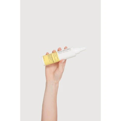 Paul Mitchell Clean Beauty Heat Styling Hair Spray 5.1 fl oz - New - Image 2