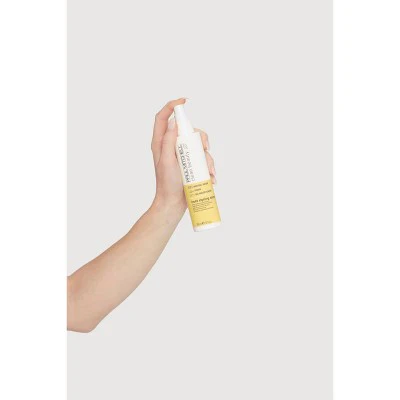Paul Mitchell Clean Beauty Heat Styling Hair Spray 5.1 fl oz - New - Image 4