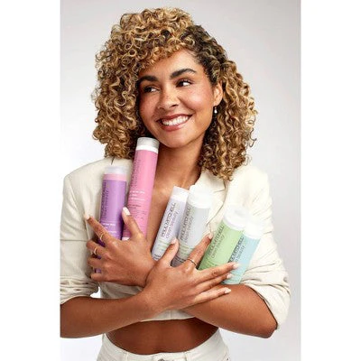Paul Mitchell Clean Beauty Heat Styling Hair Spray 5.1 fl oz - New - Image 7