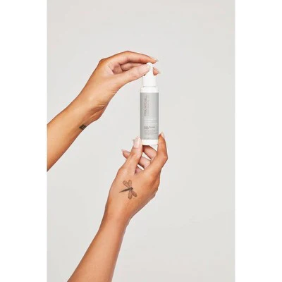 Paul Mitchell Clean Beauty Scalp Hair Drop 1.7 fl oz - New - Image 10