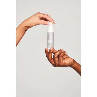 Paul Mitchell Clean Beauty Scalp Hair Drop 1.7 fl oz - New - Image 14