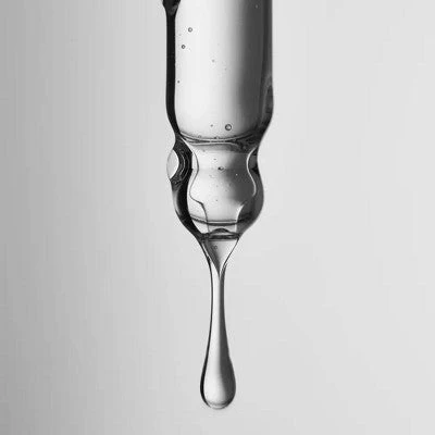 Paul Mitchell Clean Beauty Scalp Hair Drop 1.7 fl oz - New - Image 16