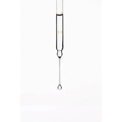Paul Mitchell Clean Beauty Scalp Hair Drop 1.7 fl oz - New - Image 17