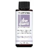 Paul Mitchell Demi-permanent Hair Color 10PA (10/81)
