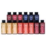 Paul Mitchell Shines Color 3Bv (Iced Coffee) 2 oz 3BV