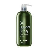 Paul Mitchell Tea Tree Lavender Mint Moisturizing Nourishing Daily Conditioner 33.8 Oz