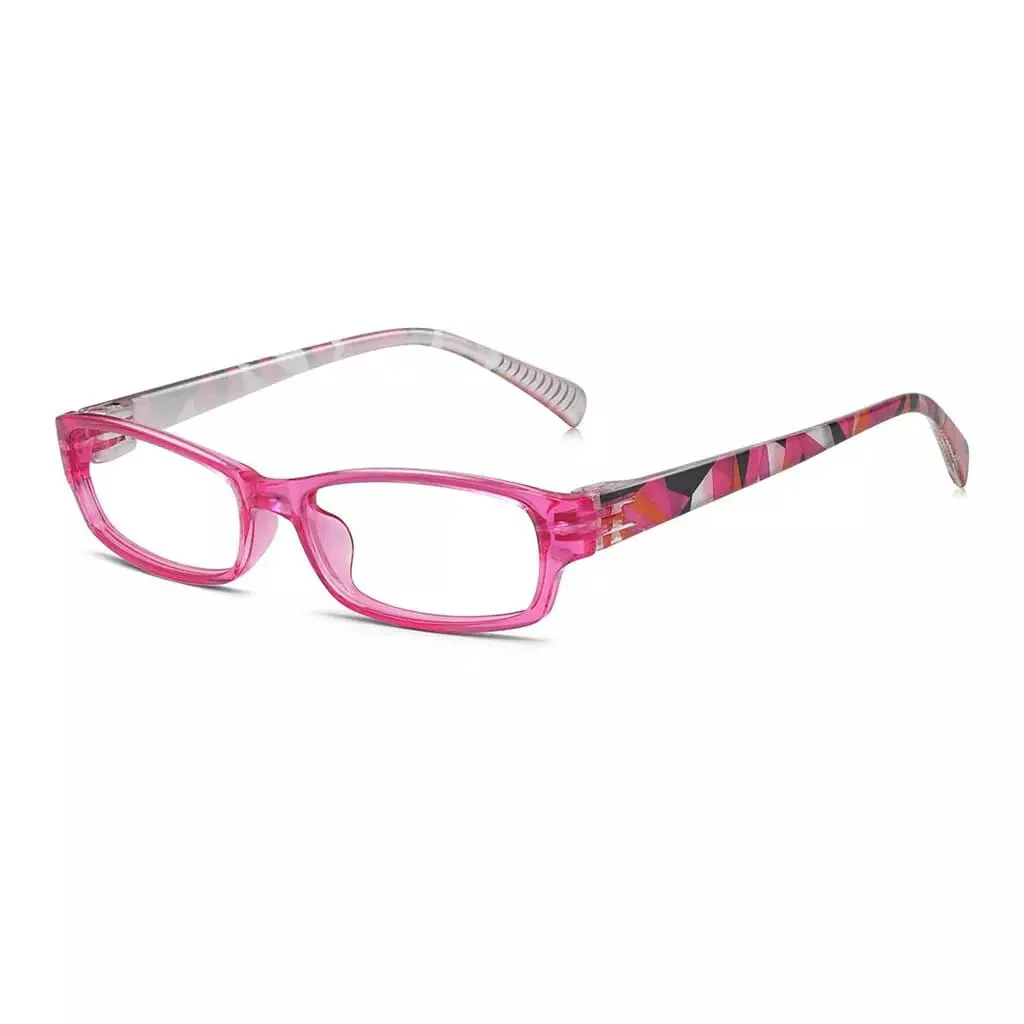 PcFao | Frame Only - Image 13