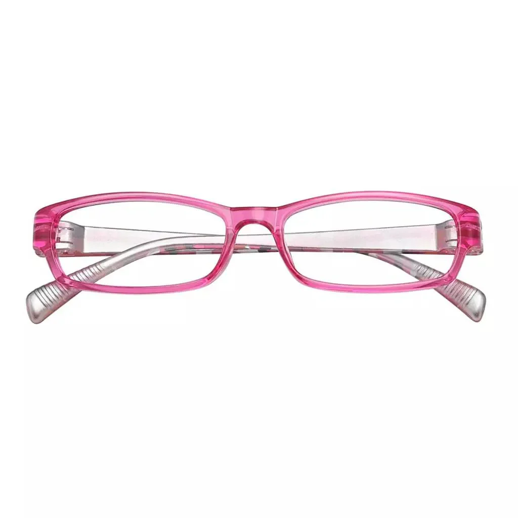PcFao | Frame Only - Image 14