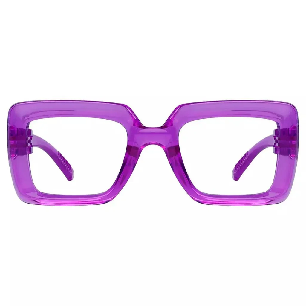 PcFau | Frame Only & No Prescription - Image 13