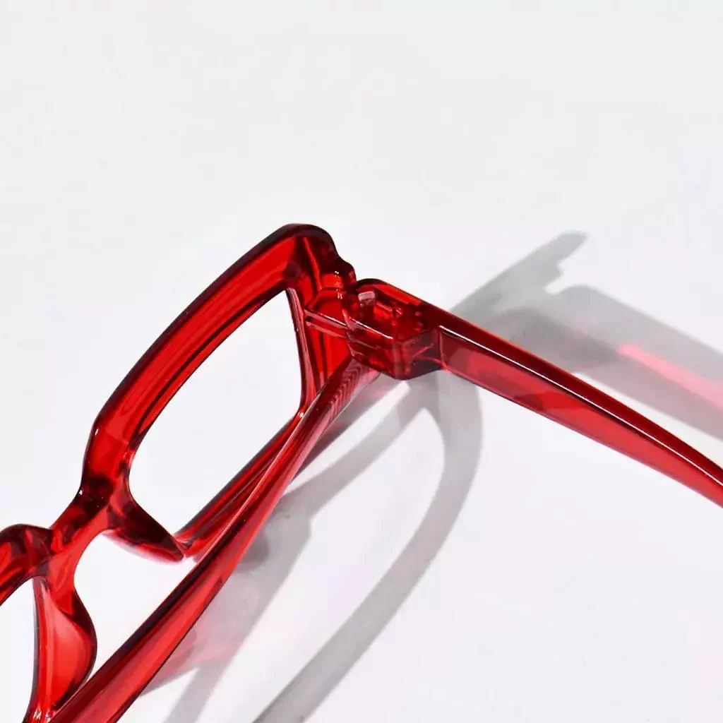 PcFau | Frame Only & No Prescription - Image 18