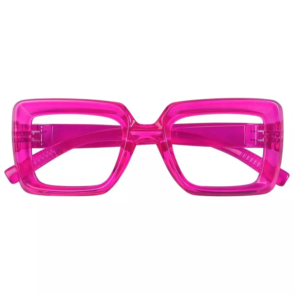 PcFau | Frame Only & No Prescription - Image 23