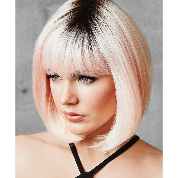 Peachy Keen-Fantasy Wig-by Hairdo - Image 2