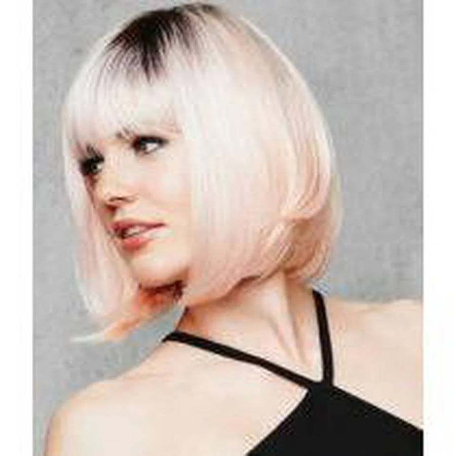 Peachy Keen-Fantasy Wig-by Hairdo - Image 3