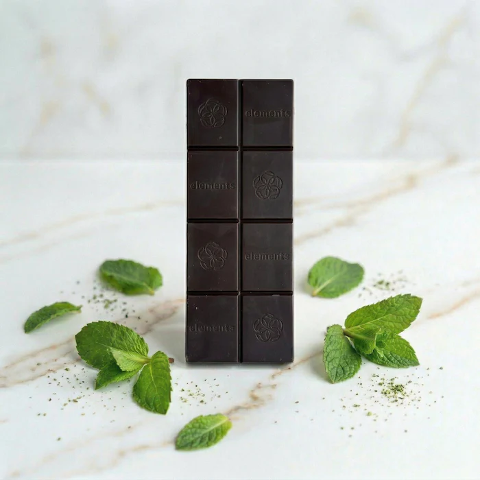 Peppermint - Image 3