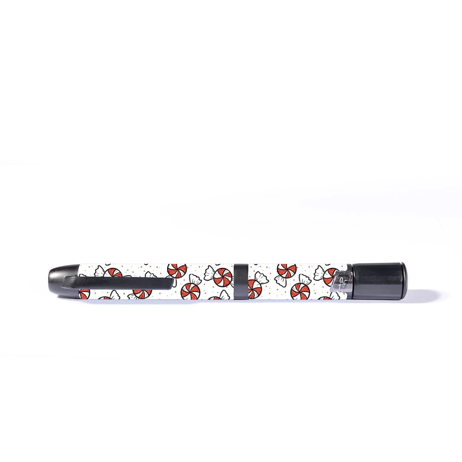Peppermints InPen - Smart Insulin Pen
