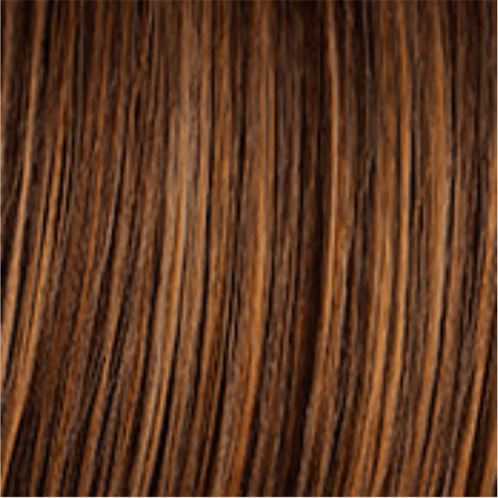 PERFECT PIXIE WIG By Hairdo - Image 6