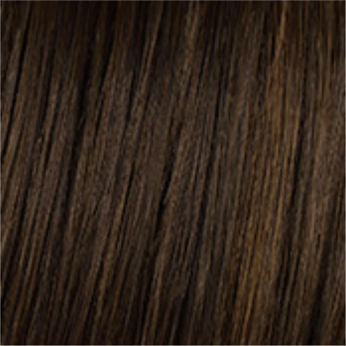 PERFECT PIXIE WIG By Hairdo - Image 7