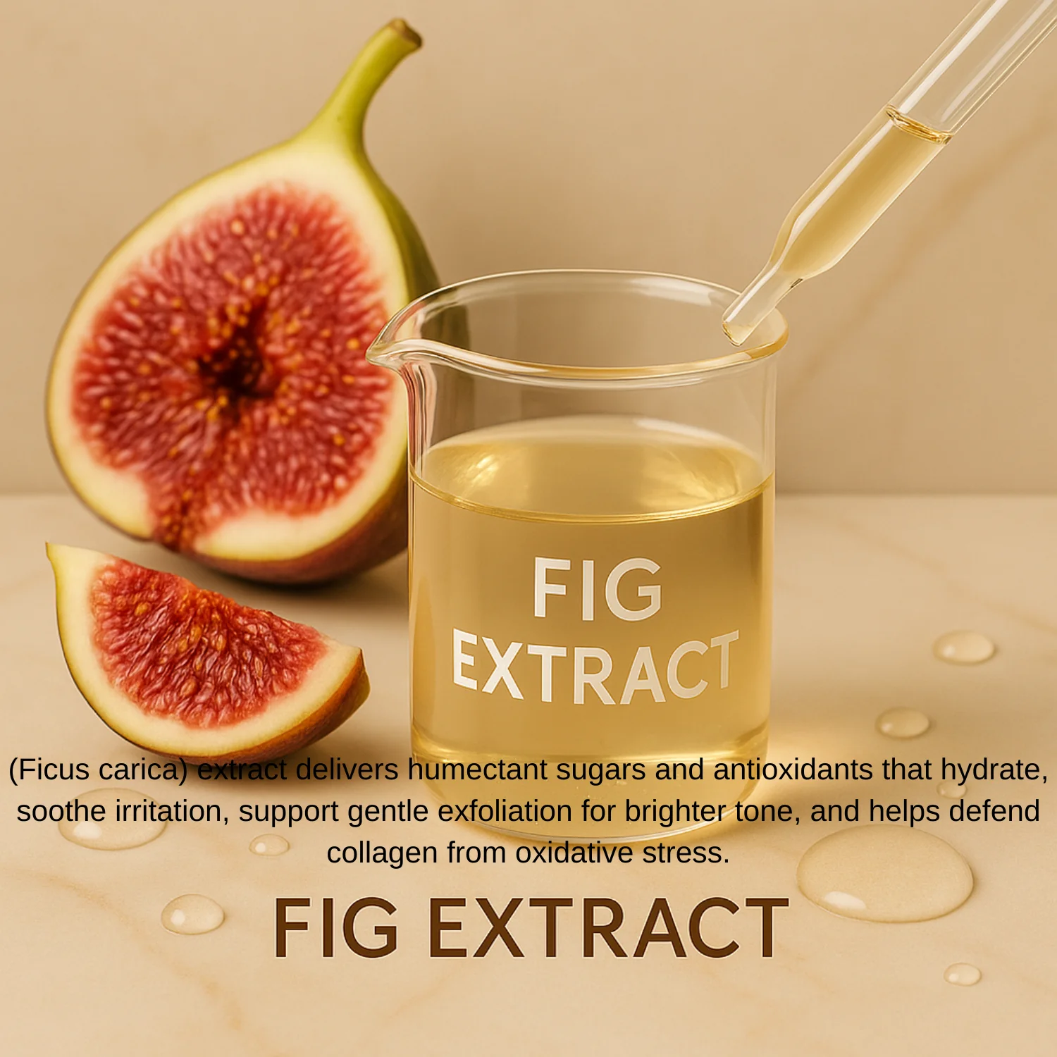 Perfect Trifecta Acne Peel - Image 10