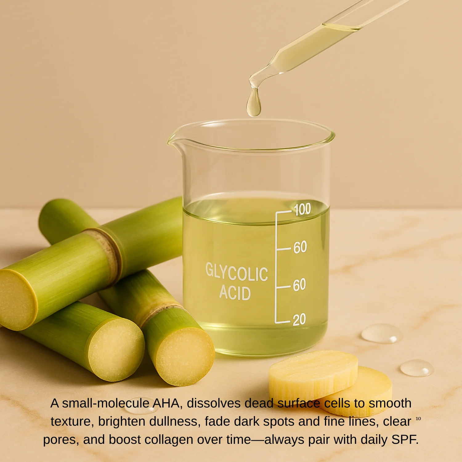Perfect Trifecta Acne Peel - Image 7
