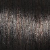 Perfection by Gabor - Image 6