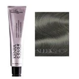 Perm 8SM Blonde Silver Metallic Hair Color (Hair Dye) - Kenra Color