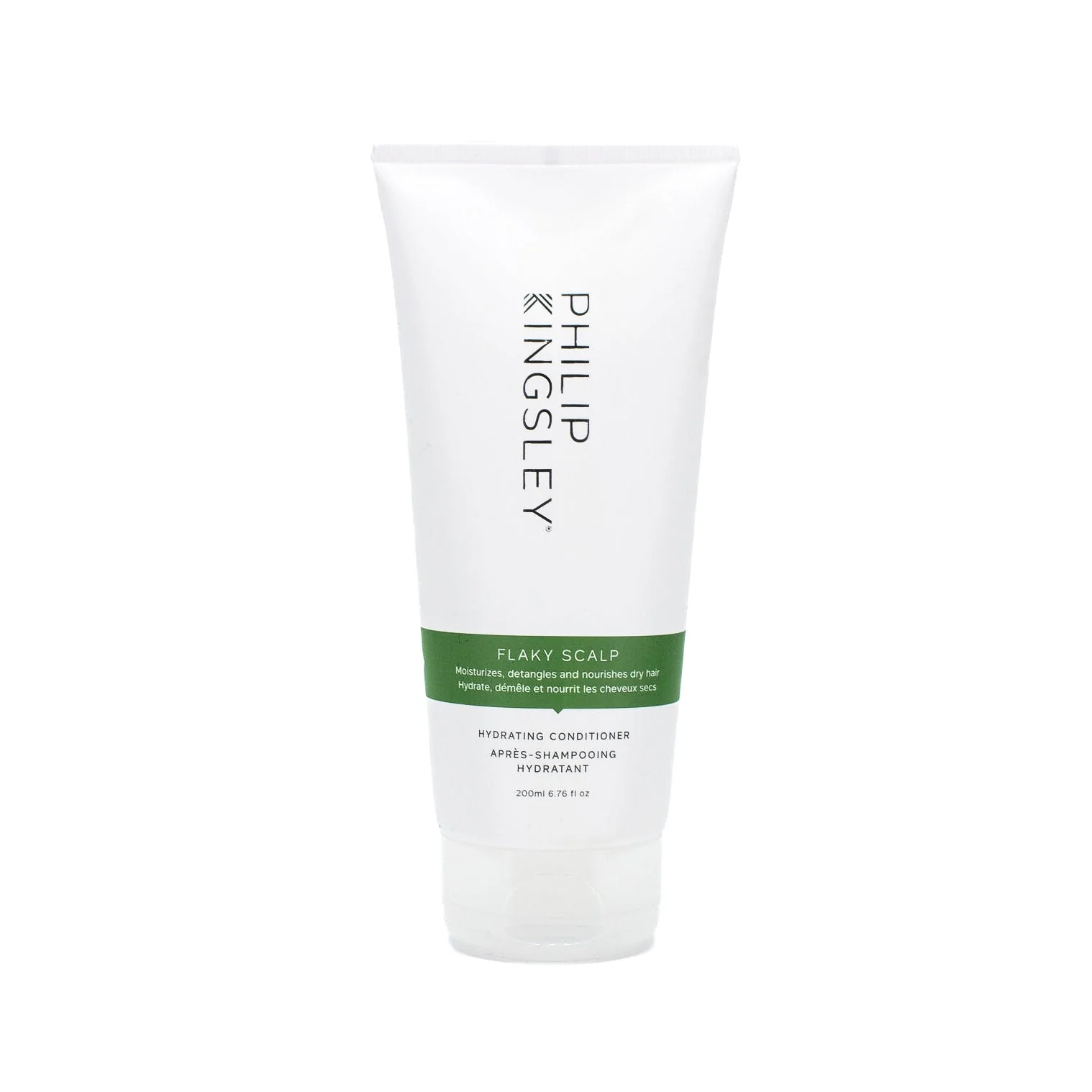 PHILIP KINGSLEY Flaky Scalp Hydrating Conditioner 6.76oz - New