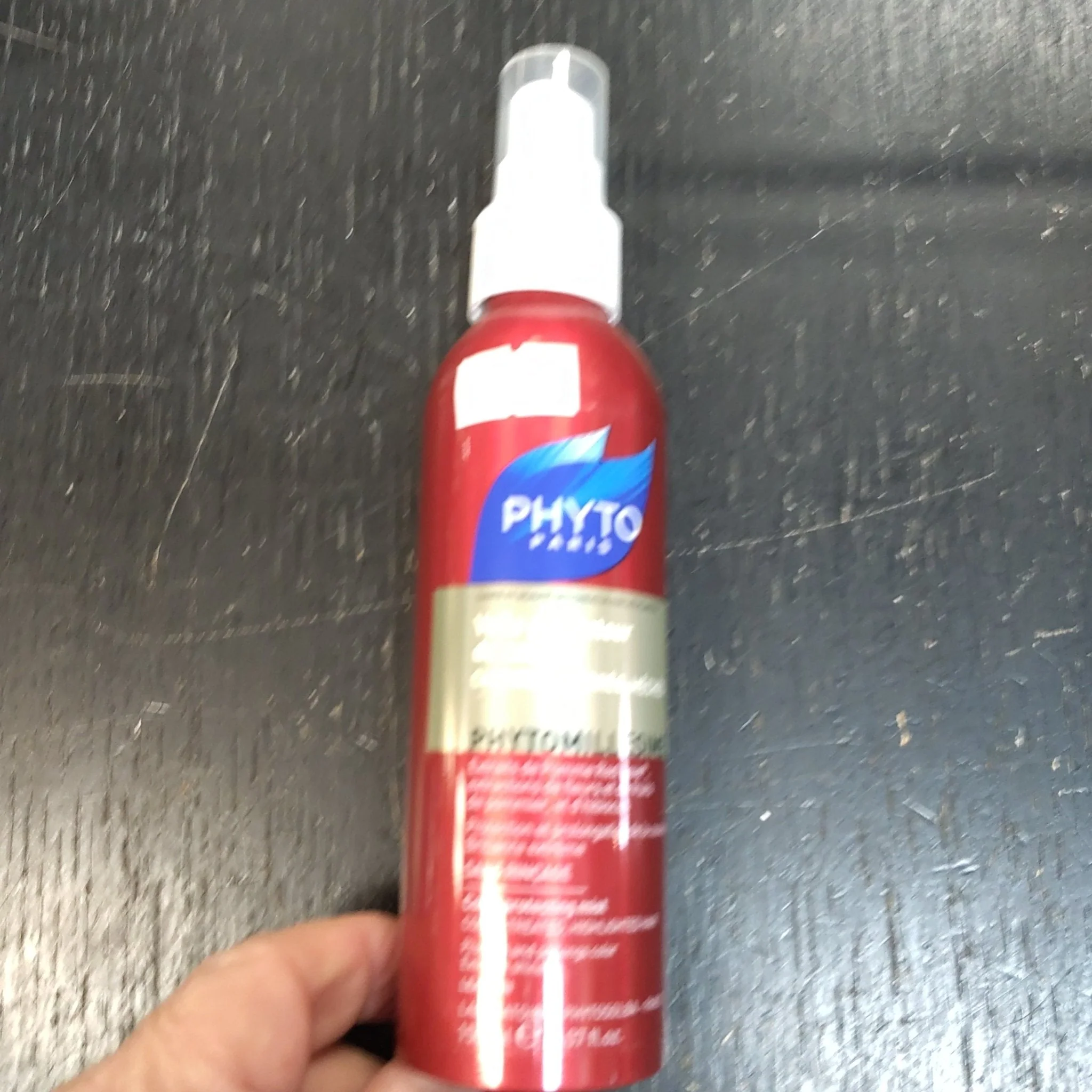 Phyto Paris Phytomillesime Color Protecting Mist 5.07 oz