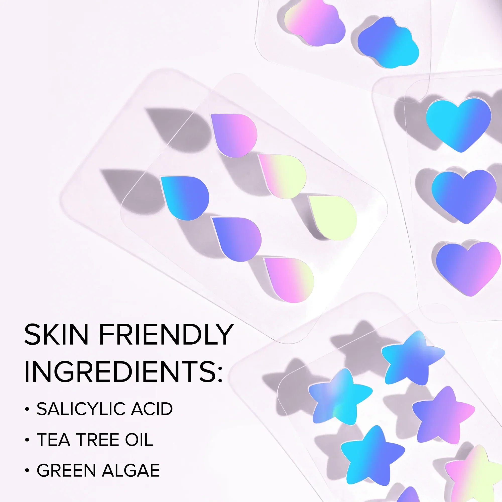 Pimple & Acne Patches - Image 4