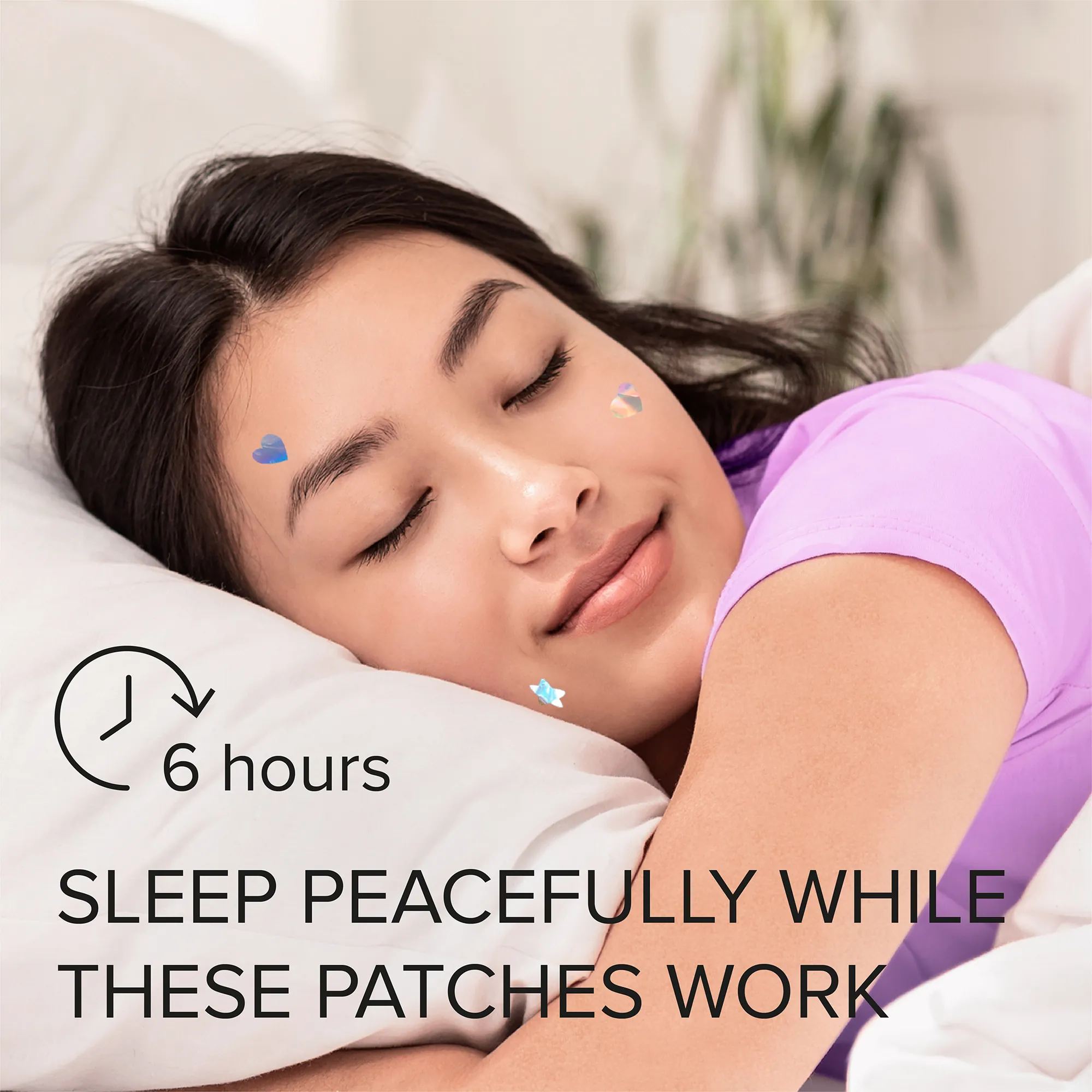 Pimple & Acne Patches - Image 5
