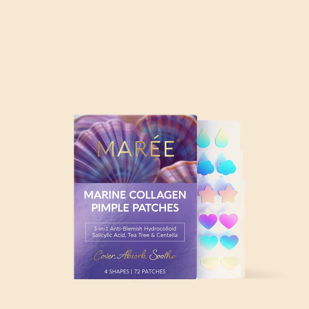 Pimple & Acne Patches - Image 6