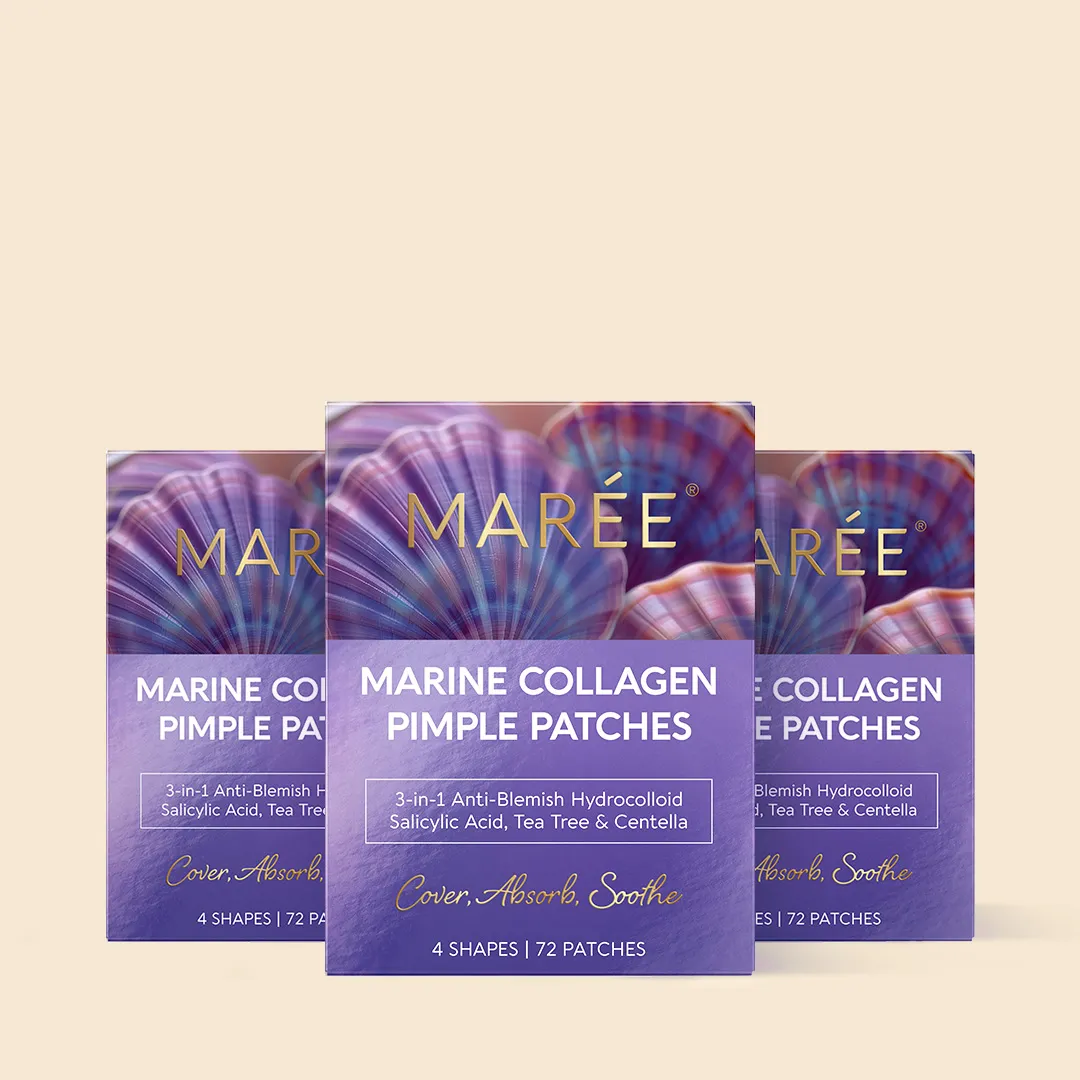 Pimple & Acne Patches - Image 8