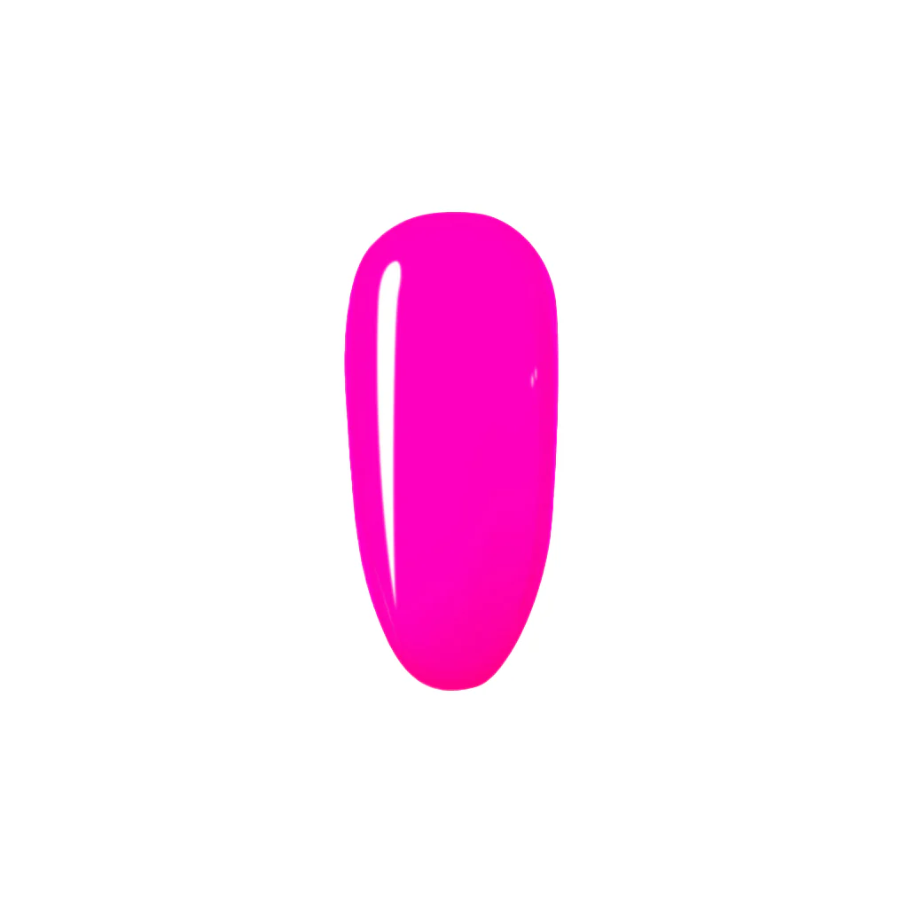 Pink About You - Image 4