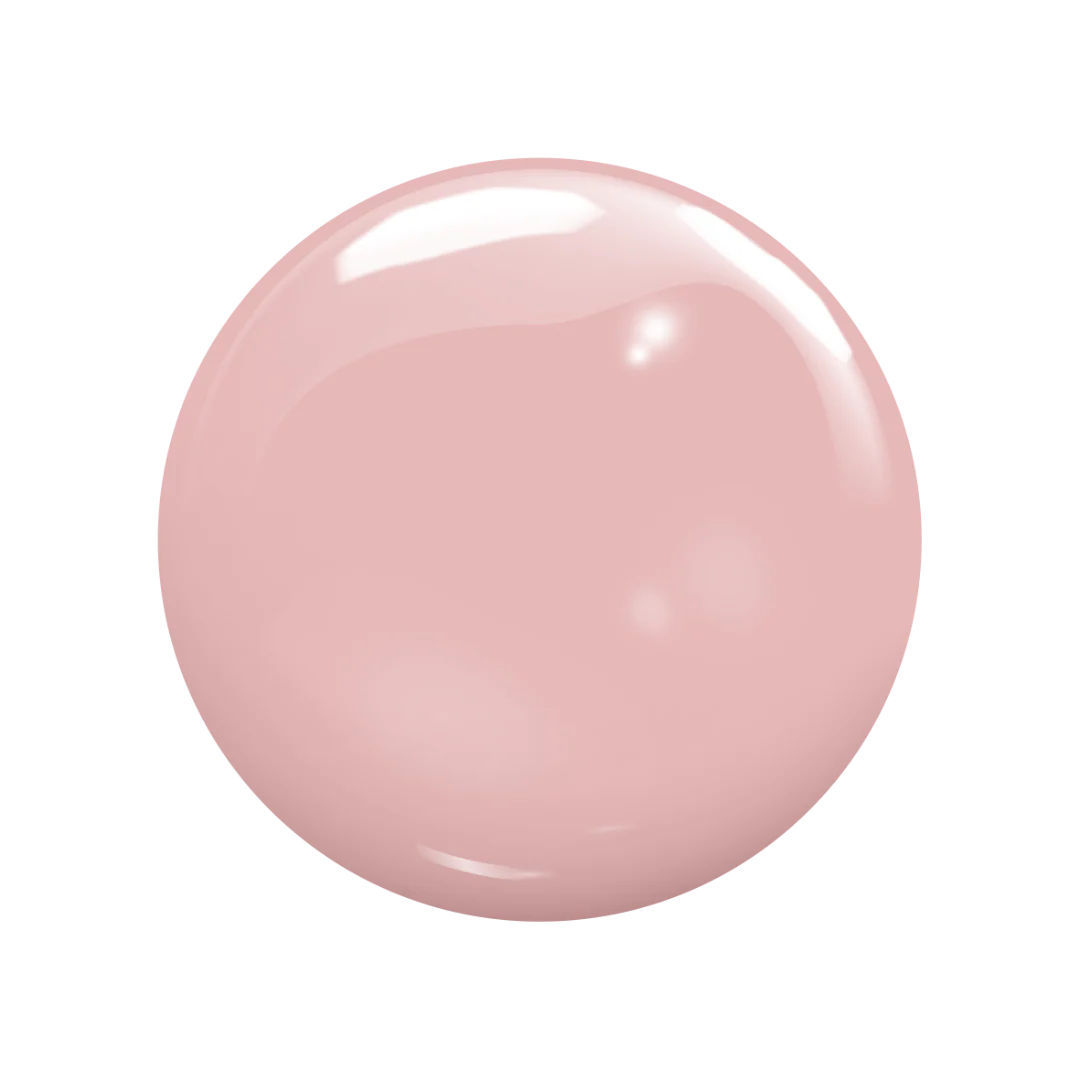 Pink Builder Gel - Image 4