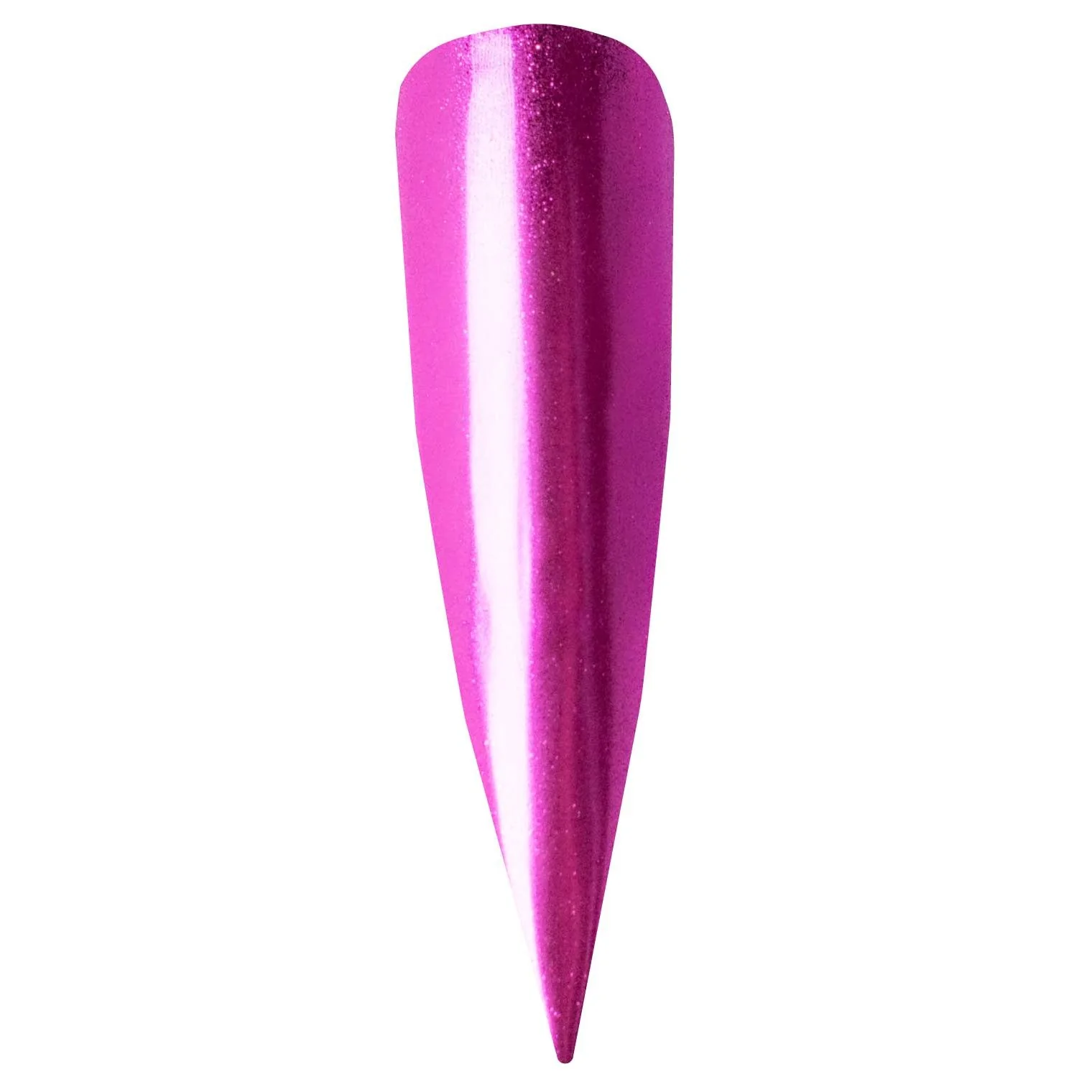 Pink Chrome - Image 4