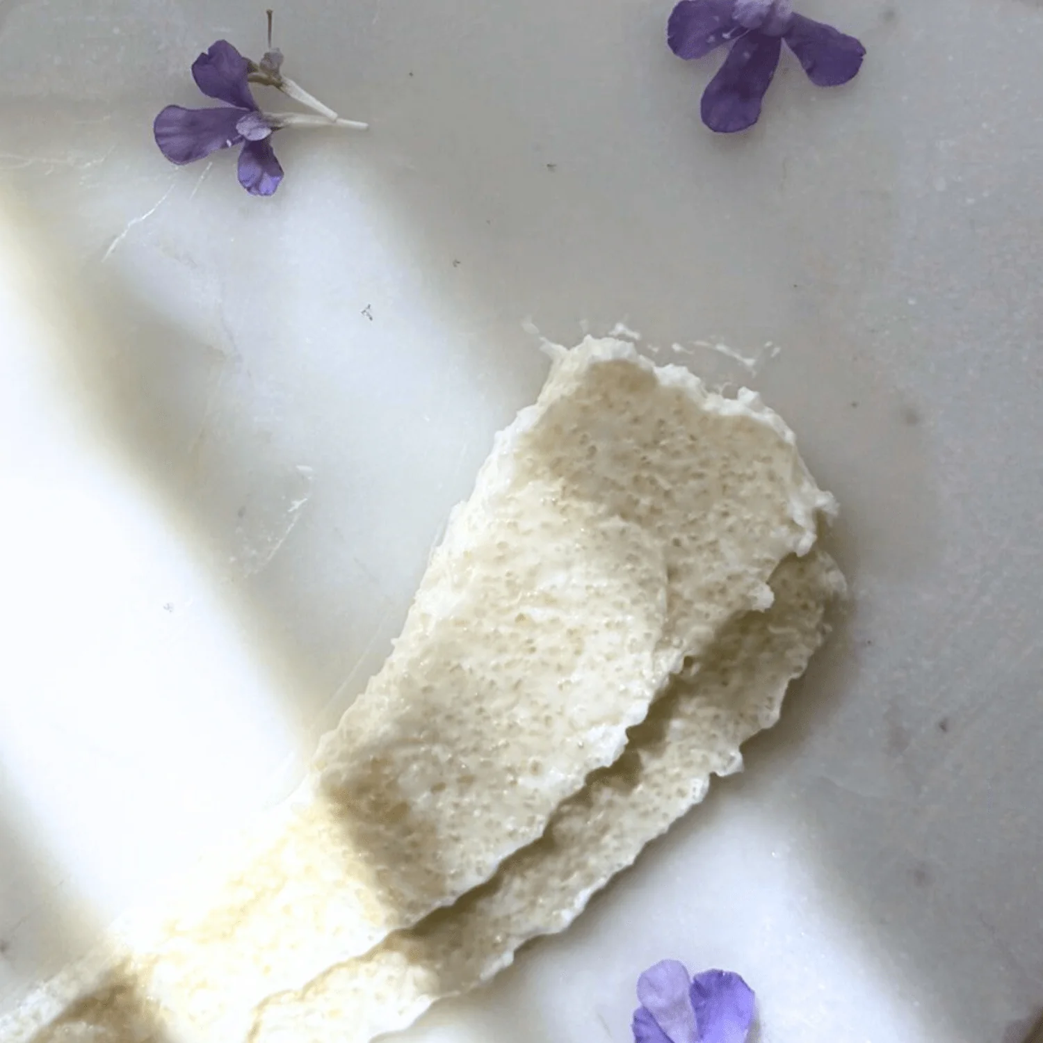 Pink Grapefruit Tallow Sugar Scrub - Image 3