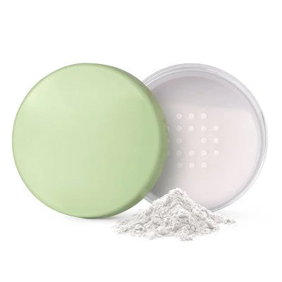 Pixi by Petra H20 Skinveil Translucent 0.2oz - Missing Box - Image 2