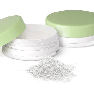 Pixi by Petra H20 Skinveil Translucent 0.2oz - Missing Box - Image 4