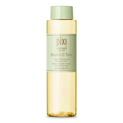 Pixi by Petra Vitamin C Tonic 8.5 fl oz - New