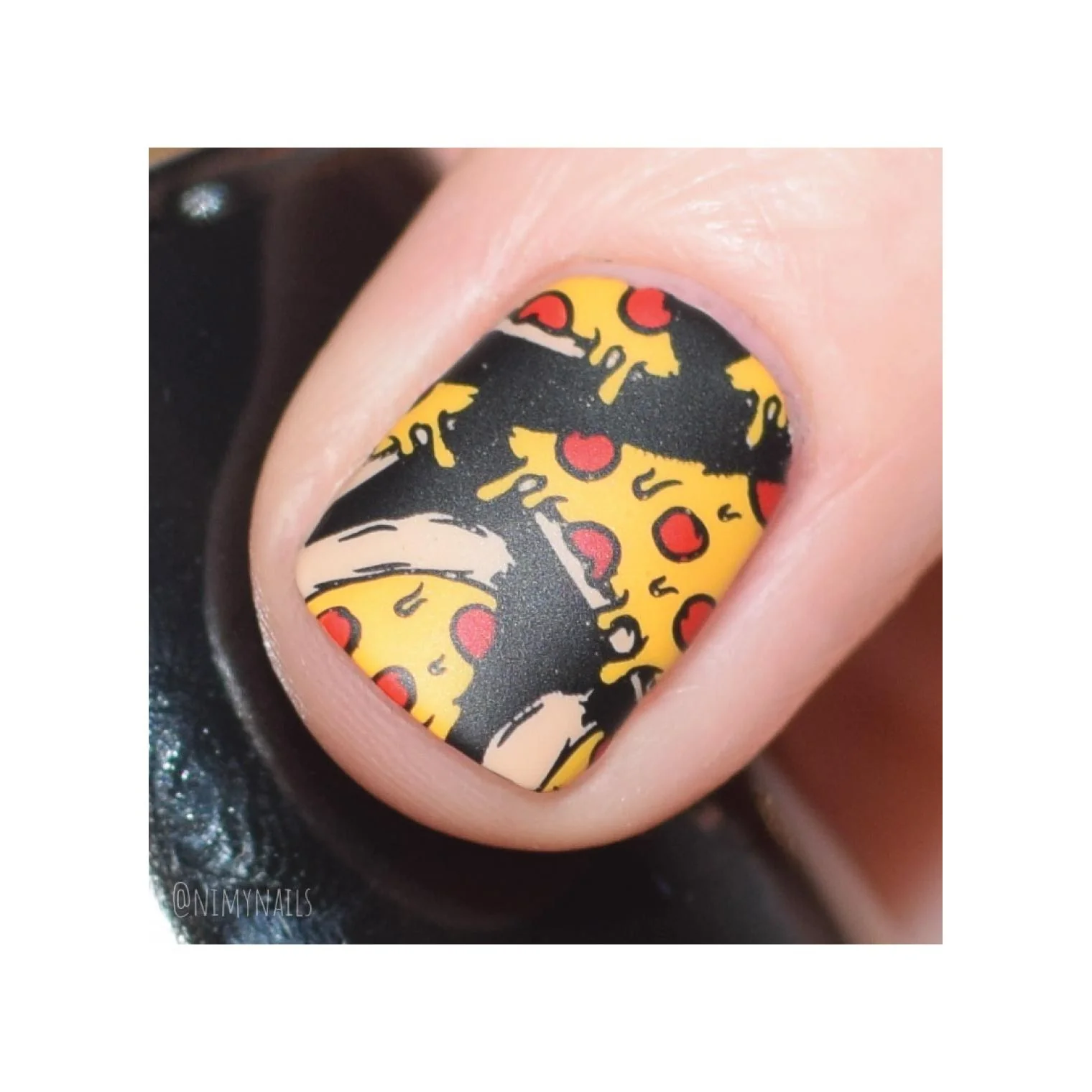 Pizza My Heart - Image 4
