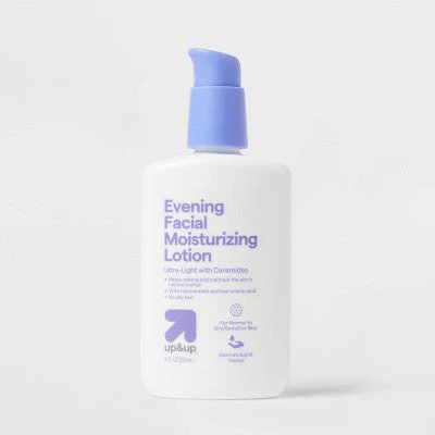 PM Facial Moisturizing Lotion 3 fl oz - Imperfect Box - Image 3